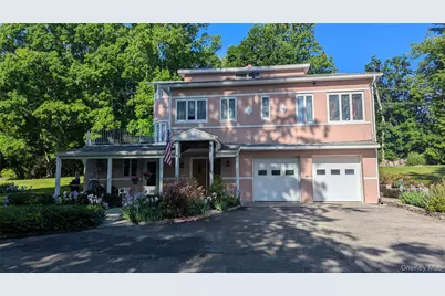 11 Dyckman Drive, Mohegan Lake, NY 10547 - Photo 1