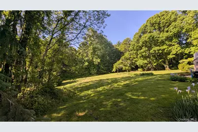 11 Dyckman Drive, Mohegan Lake, NY 10547 - Photo 7