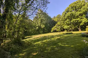 11 Dyckman Dr, Mohegan Lake, NY 10547 - Photo 7