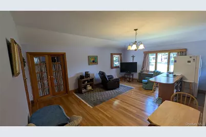 11 Dyckman Drive, Mohegan Lake, NY 10547 - Photo 39