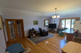 11 Dyckman Dr, Mohegan Lake, NY 10547 - Photo 39