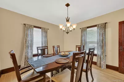11 Columbia Avenue, Middletown, NY 10940 - Photo 13