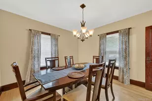11 Columbia Ave, Middletown, NY 10940 - Photo 13
