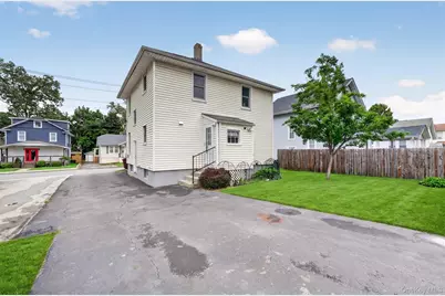 11 Columbia Avenue, Middletown, NY 10940 - Photo 33