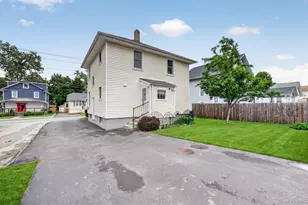 11 Columbia Ave, Middletown, NY 10940 - Photo 33