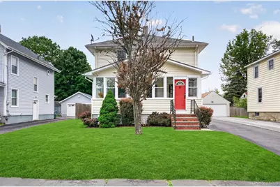 11 Columbia Avenue, Middletown, NY 10940 - Photo 5