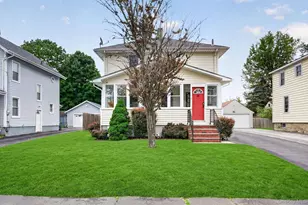 11 Columbia Ave, Middletown, NY 10940 - Photo 5