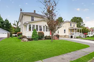 11 Columbia Ave, Middletown, NY 10940 - Photo 3