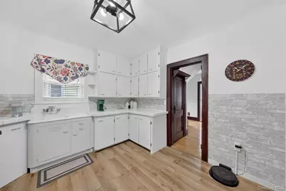 11 Columbia Avenue, Middletown, NY 10940 - Photo 15