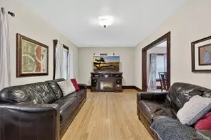 11 Columbia Ave, Middletown, NY 10940 - Photo 9