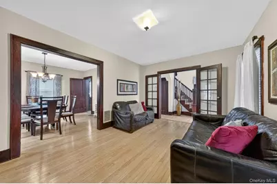11 Columbia Avenue, Middletown, NY 10940 - Photo 11