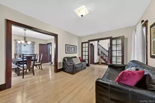11 Columbia Ave, Middletown, NY 10940 - Photo 11