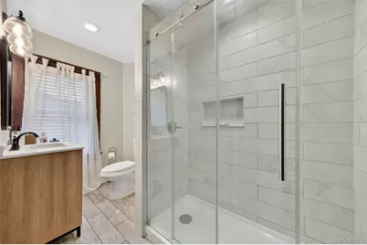 11 Columbia Avenue, Middletown, NY 10940 - Photo 27