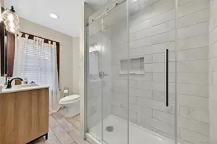 11 Columbia Ave, Middletown, NY 10940 - Photo 27