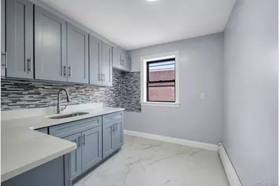 2114 Lacombe Avenue, Bronx, NY 10473 - Photo 5