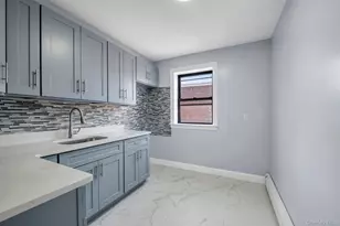 2114 Lacombe Ave, Bronx, NY 10473 - Photo 5