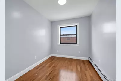 2114 Lacombe Avenue, Bronx, NY 10473 - Photo 13