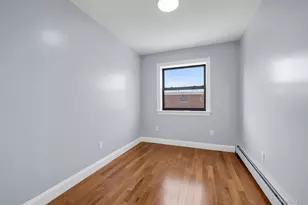 2114 Lacombe Ave, Bronx, NY 10473 - Photo 13