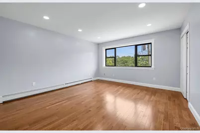 2114 Lacombe Avenue, Bronx, NY 10473 - Photo 11