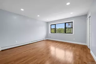 2114 Lacombe Ave, Bronx, NY 10473 - Photo 11