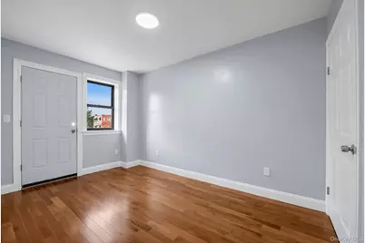 2114 Lacombe Avenue, Bronx, NY 10473 - Photo 7