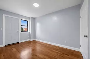 2114 Lacombe Ave, Bronx, NY 10473 - Photo 7