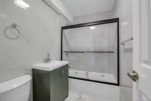 2114 Lacombe Ave, Bronx, NY 10473 - Photo 15