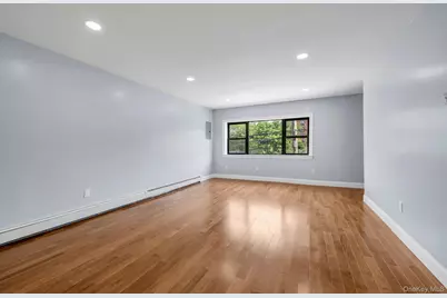 2114 Lacombe Avenue, Bronx, NY 10473 - Photo 9
