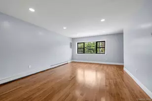2114 Lacombe Ave, Bronx, NY 10473 - Photo 9