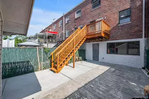 2114 Lacombe Ave, Bronx, NY 10473 - Photo 17
