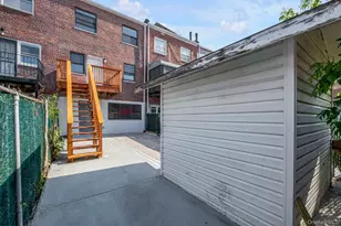 2114 Lacombe Ave, Bronx, NY 10473 - Photo 19