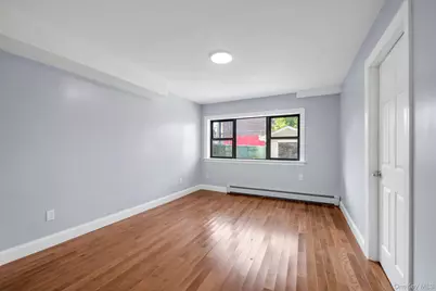 2114 Lacombe Avenue, Bronx, NY 10473 - Photo 3