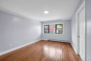 2114 Lacombe Ave, Bronx, NY 10473 - Photo 3
