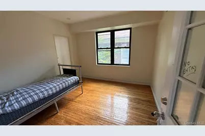 3731 76th Street, Jackson Heights, NY 11372 - Photo 11