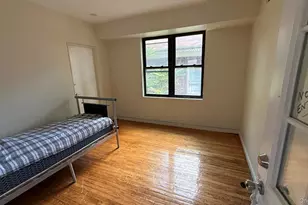 37-31 76th St, Jackson Heights, NY 11372 - Photo 11
