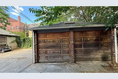 3731 76th Street, Jackson Heights, NY 11372 - Photo 5