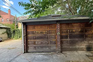 37-31 76th St, Jackson Heights, NY 11372 - Photo 5