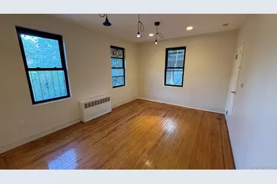 3731 76th Street, Jackson Heights, NY 11372 - Photo 9