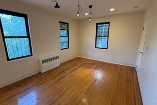 37-31 76th St, Jackson Heights, NY 11372 - Photo 9