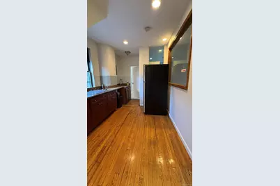 3731 76th Street, Jackson Heights, NY 11372 - Photo 15