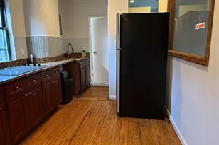 37-31 76th St, Jackson Heights, NY 11372 - Photo 15