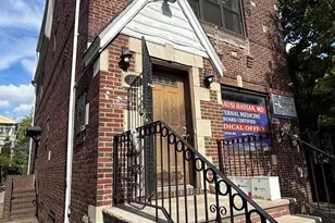 37-31 76th St, Jackson Heights, NY 11372 - Photo 1