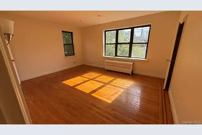 3731 76th Street, Jackson Heights, NY 11372 - Photo 7
