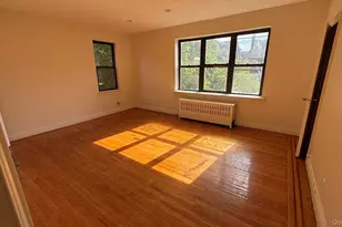 37-31 76th St, Jackson Heights, NY 11372 - Photo 7
