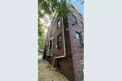 3731 76th Street, Jackson Heights, NY 11372 - Photo 3