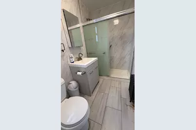 3731 76th Street, Jackson Heights, NY 11372 - Photo 13