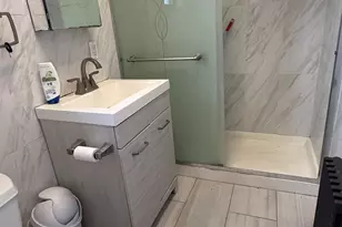 37-31 76th St, Jackson Heights, NY 11372 - Photo 13