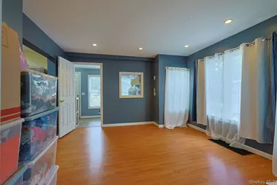 22 Valley Avenue, Central Valley, NY 10917 - Photo 5