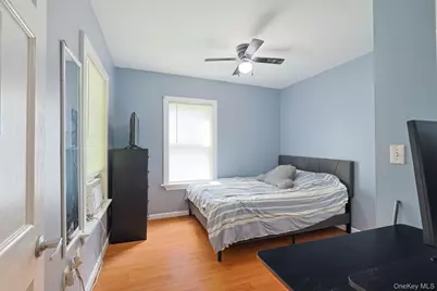 22 Valley Avenue, Central Valley, NY 10917 - Photo 13