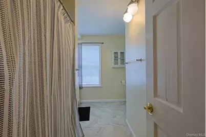 22 Valley Avenue, Central Valley, NY 10917 - Photo 15